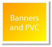Banner Printing and PVC Printing in Essex from JM Print